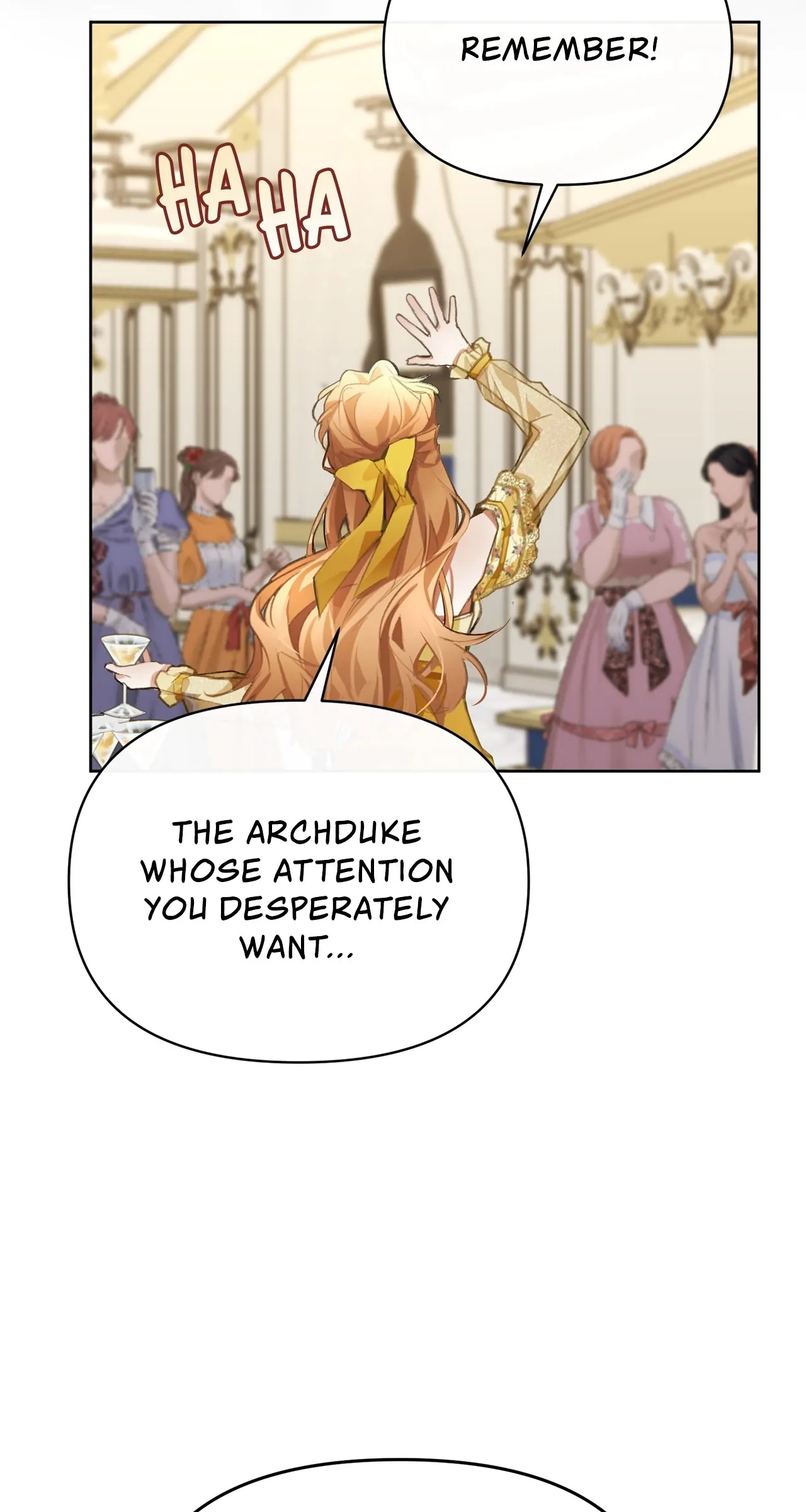 Looking For The Villainess Whom I Spent My First Time With Chapter 9 - page 82