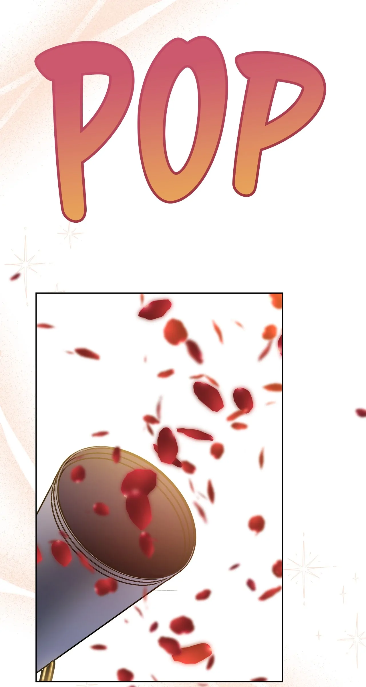 Looking For The Villainess Whom I Spent My First Time With Chapter 9 - page 90