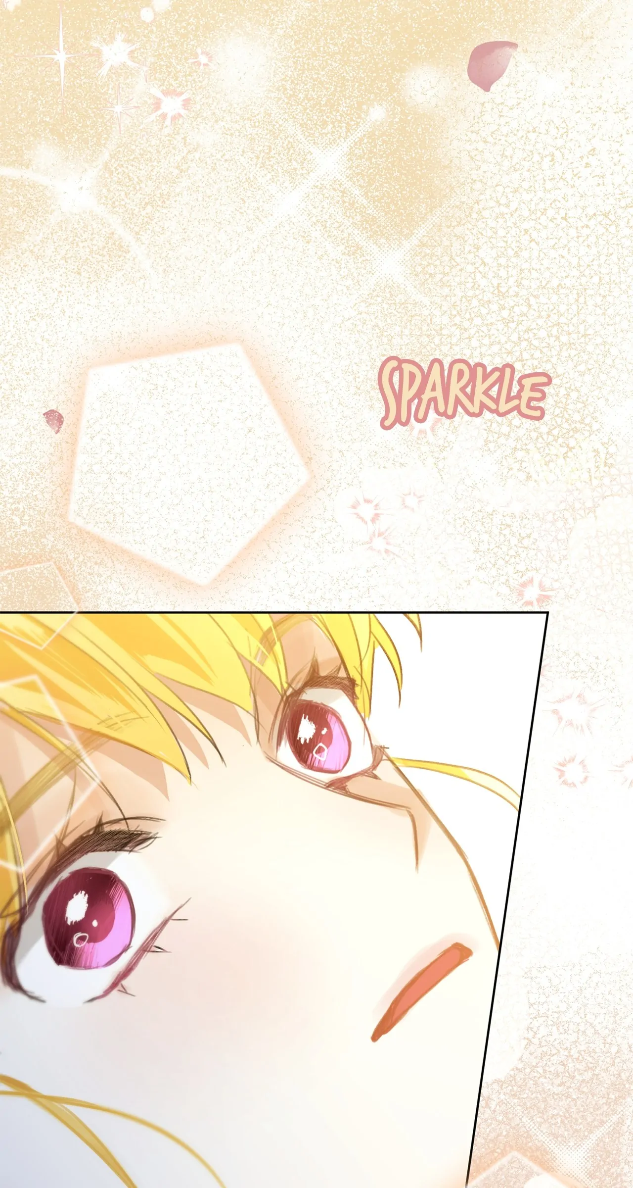 Looking For The Villainess Whom I Spent My First Time With Chapter 9 - page 96