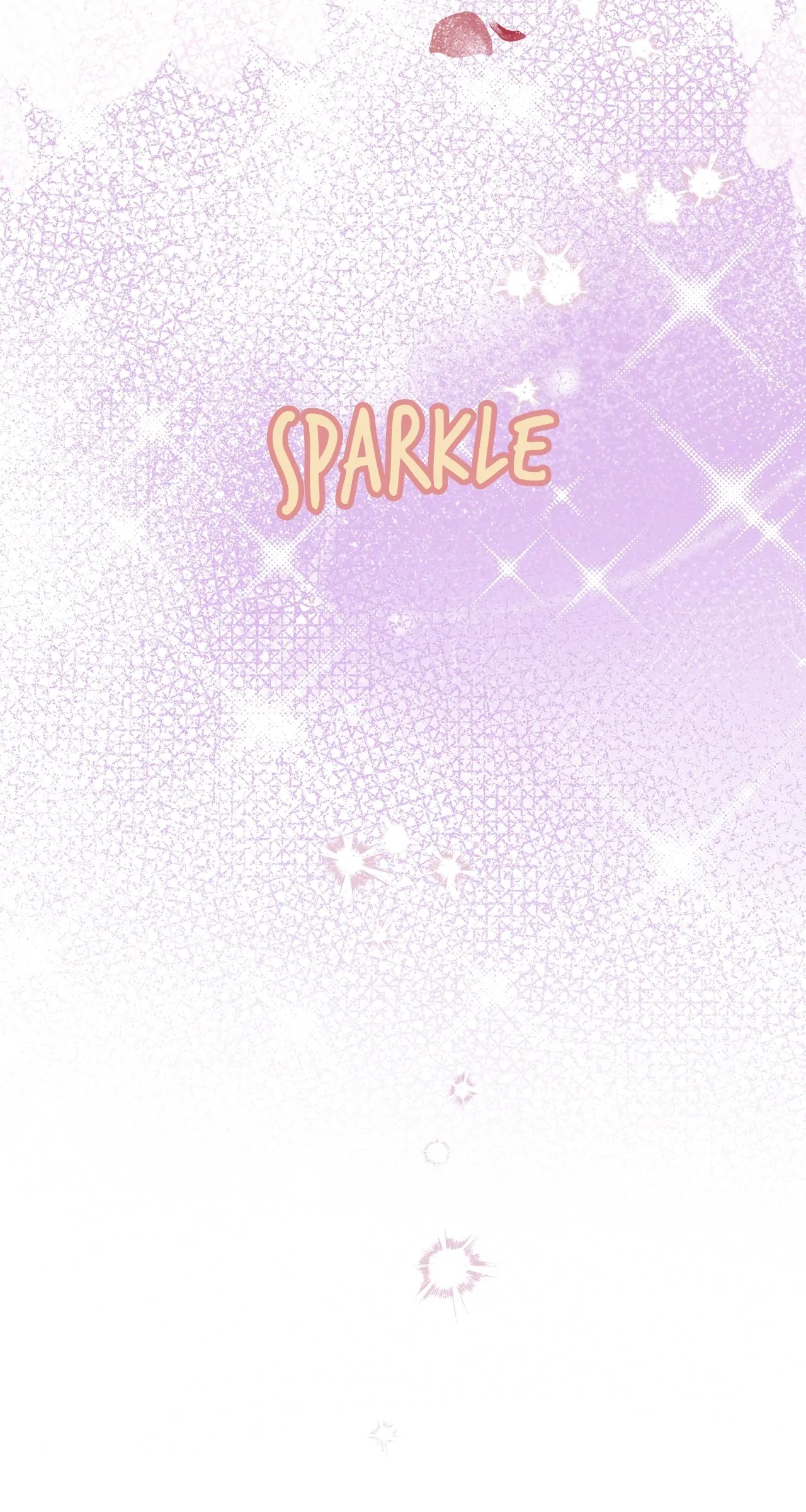 Looking For The Villainess Whom I Spent My First Time With Chapter 9 - page 99