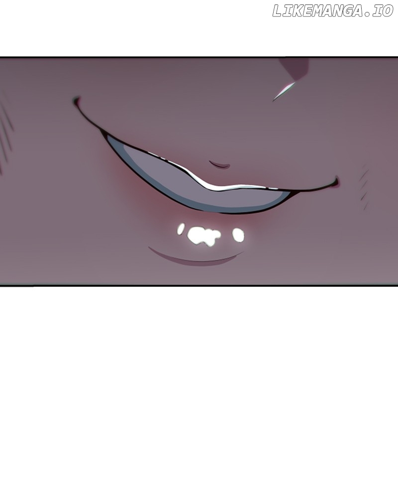 I'm the Only One Bullied by the New High School Student Chapter 4 - page 167