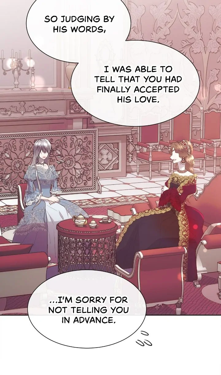 I’ll Twist The Neck of a Sweet Dog Chapter 113 - page 13