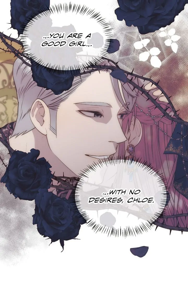 I’ll Twist The Neck of a Sweet Dog Chapter 113 - page 35