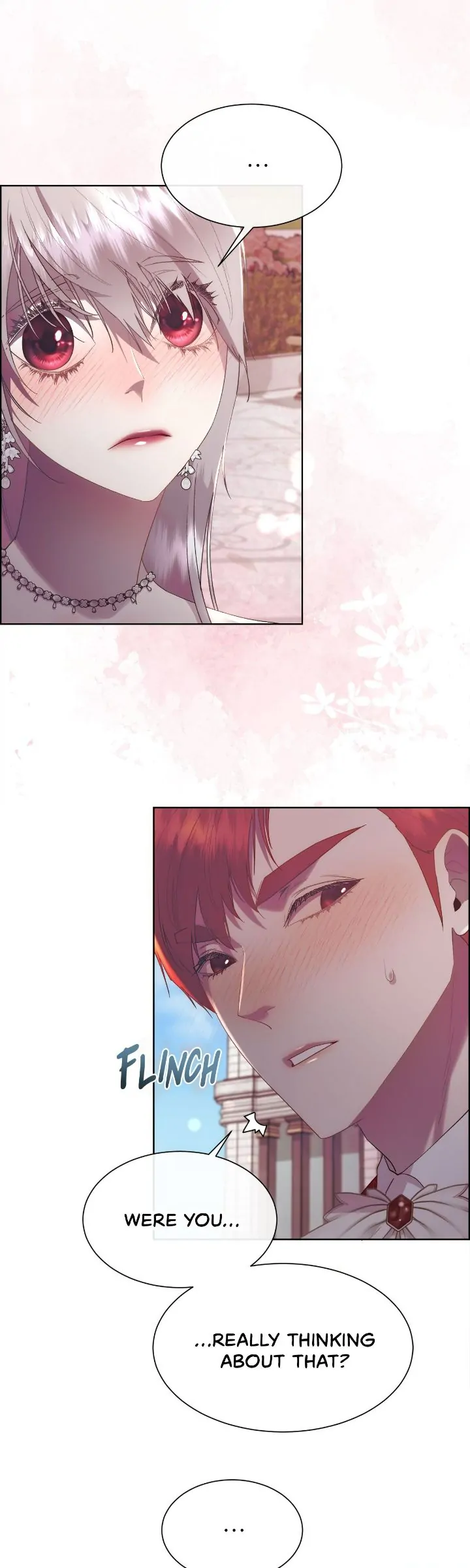 I’ll Twist The Neck of a Sweet Dog Chapter 113 - page 43