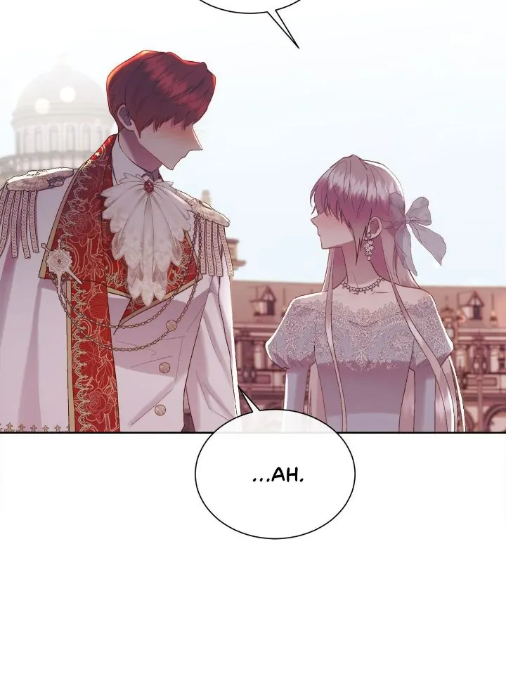 I’ll Twist The Neck of a Sweet Dog Chapter 113 - page 44