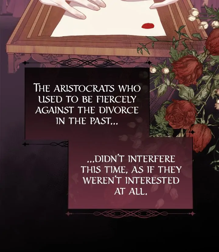 I’ll Twist The Neck of a Sweet Dog Chapter 114 - page 12