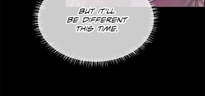 I’ll Twist The Neck of a Sweet Dog Chapter 114 - page 15