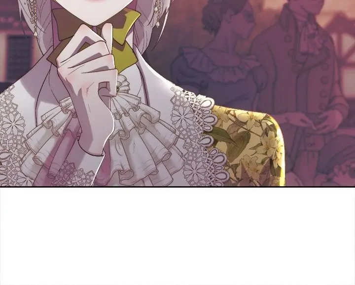 I’ll Twist The Neck of a Sweet Dog Chapter 114 - page 20
