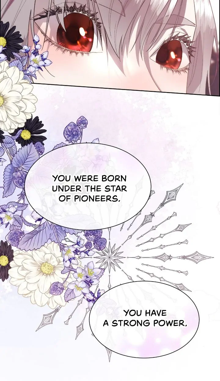 I’ll Twist The Neck of a Sweet Dog Chapter 114 - page 30