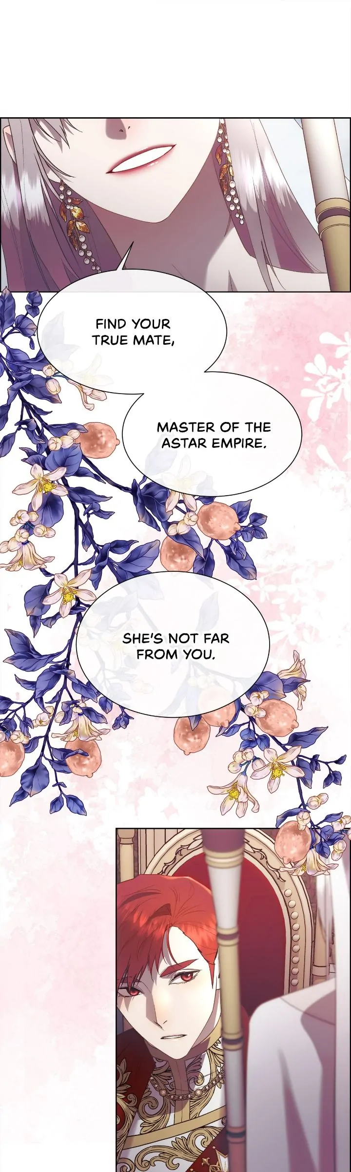 I’ll Twist The Neck of a Sweet Dog Chapter 114 - page 37