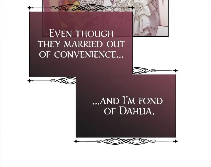 I’ll Twist The Neck of a Sweet Dog Chapter 114 - page 9