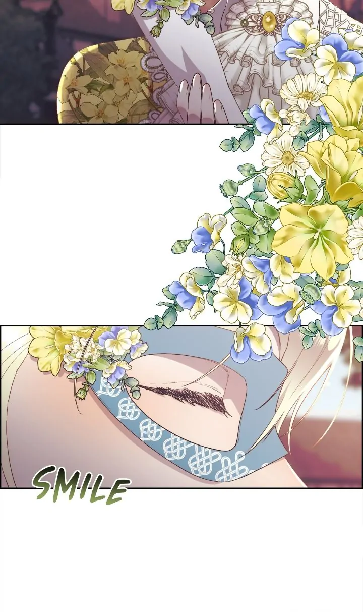 I’ll Twist The Neck of a Sweet Dog Chapter 115 - page 15