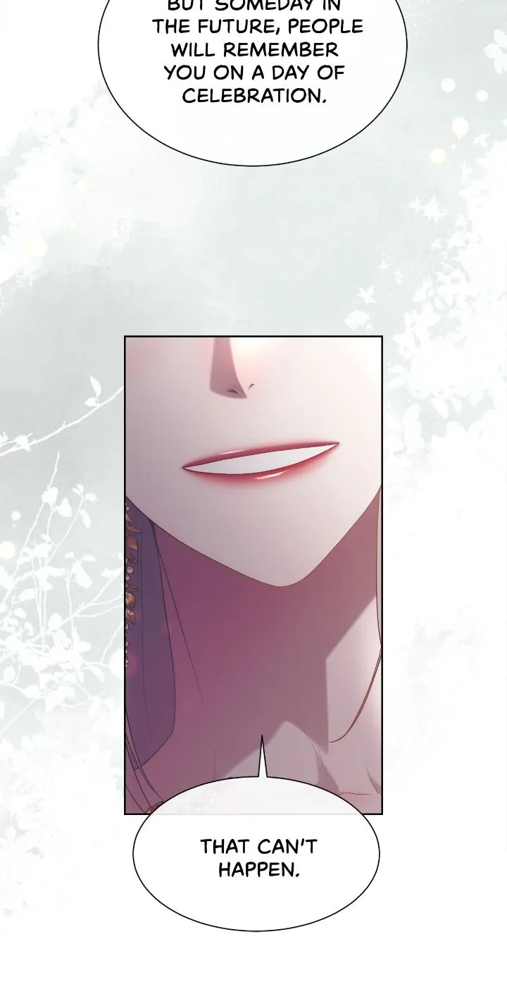 I’ll Twist The Neck of a Sweet Dog Chapter 115 - page 40