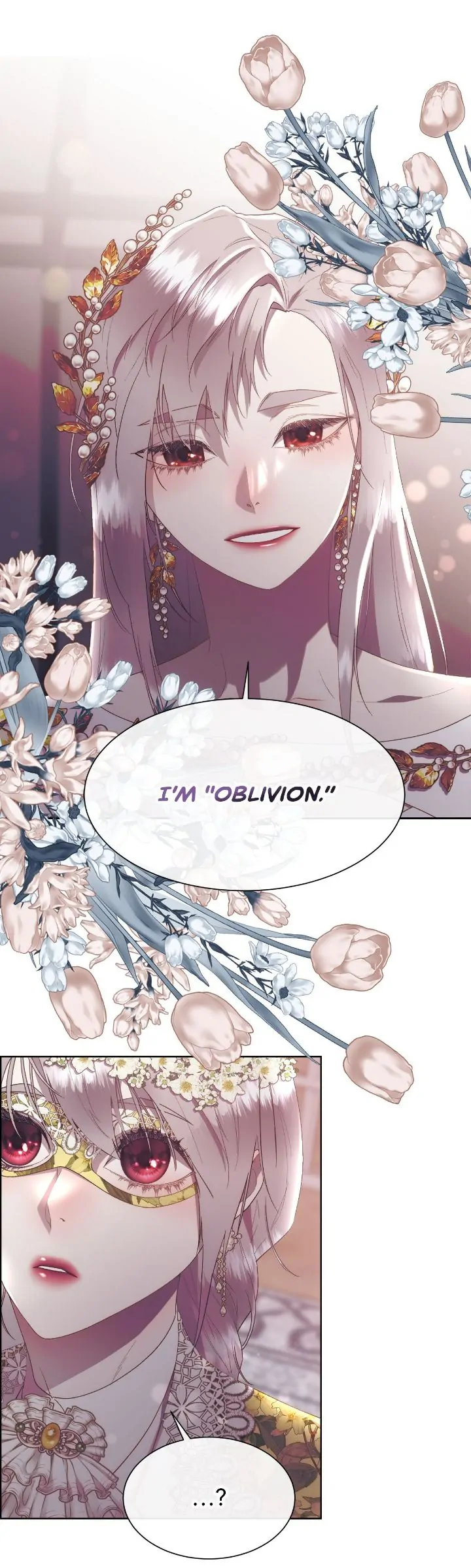 I’ll Twist The Neck of a Sweet Dog Chapter 115 - page 41