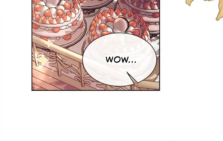 I’ll Twist The Neck of a Sweet Dog Chapter 115 - page 6