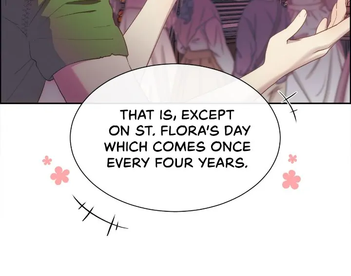 I’ll Twist The Neck of a Sweet Dog Chapter 115 - page 9