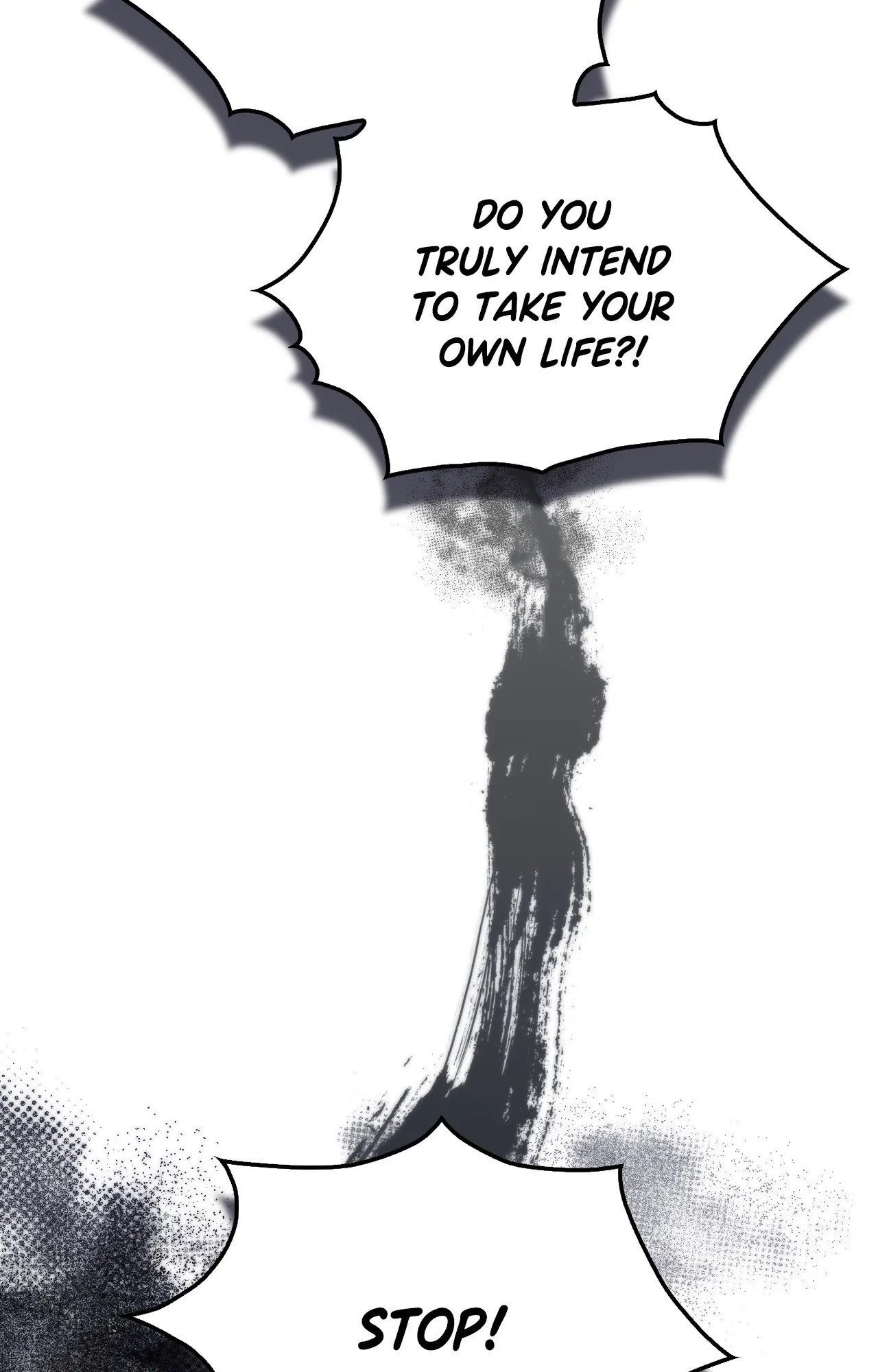 The Queen's Secret Lessons Chapter 25 - page 16
