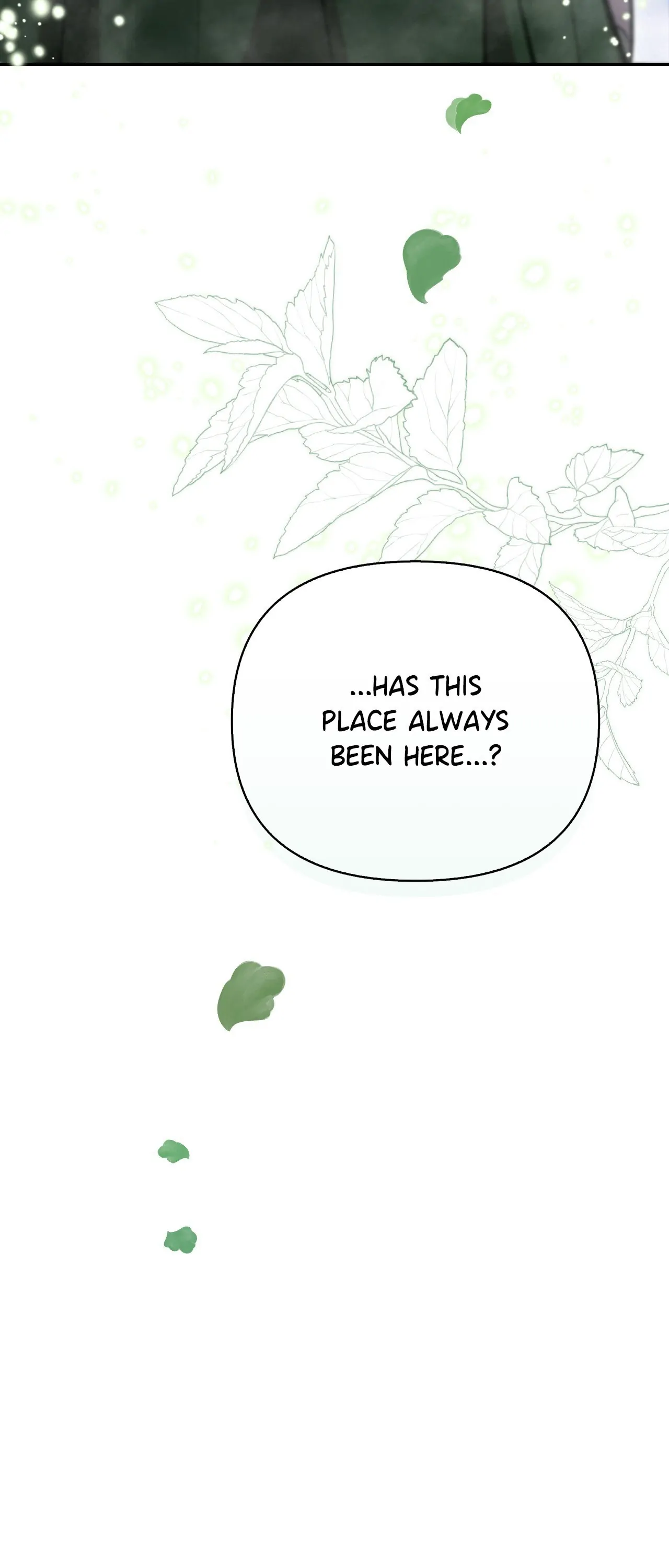 The Queen's Secret Lessons Chapter 26 - page 24