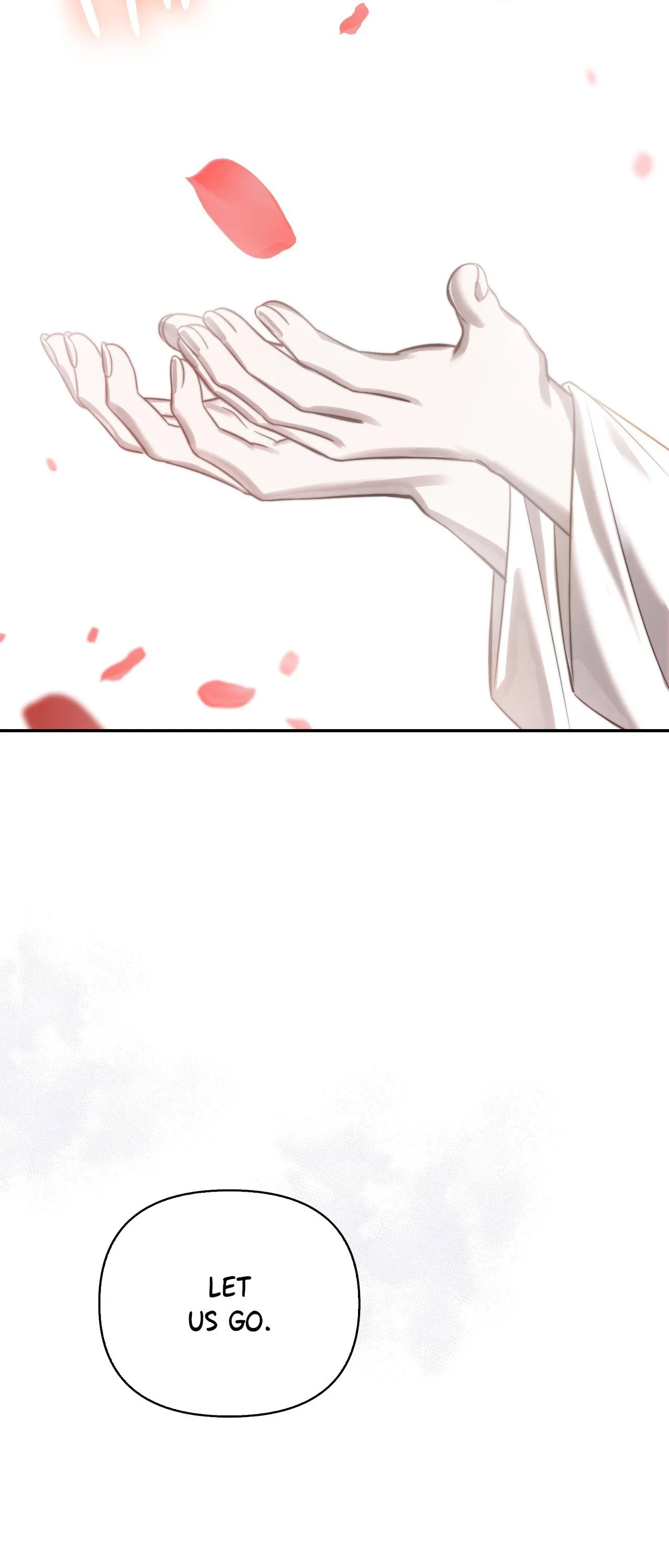 The Queen's Secret Lessons Chapter 26 - page 60