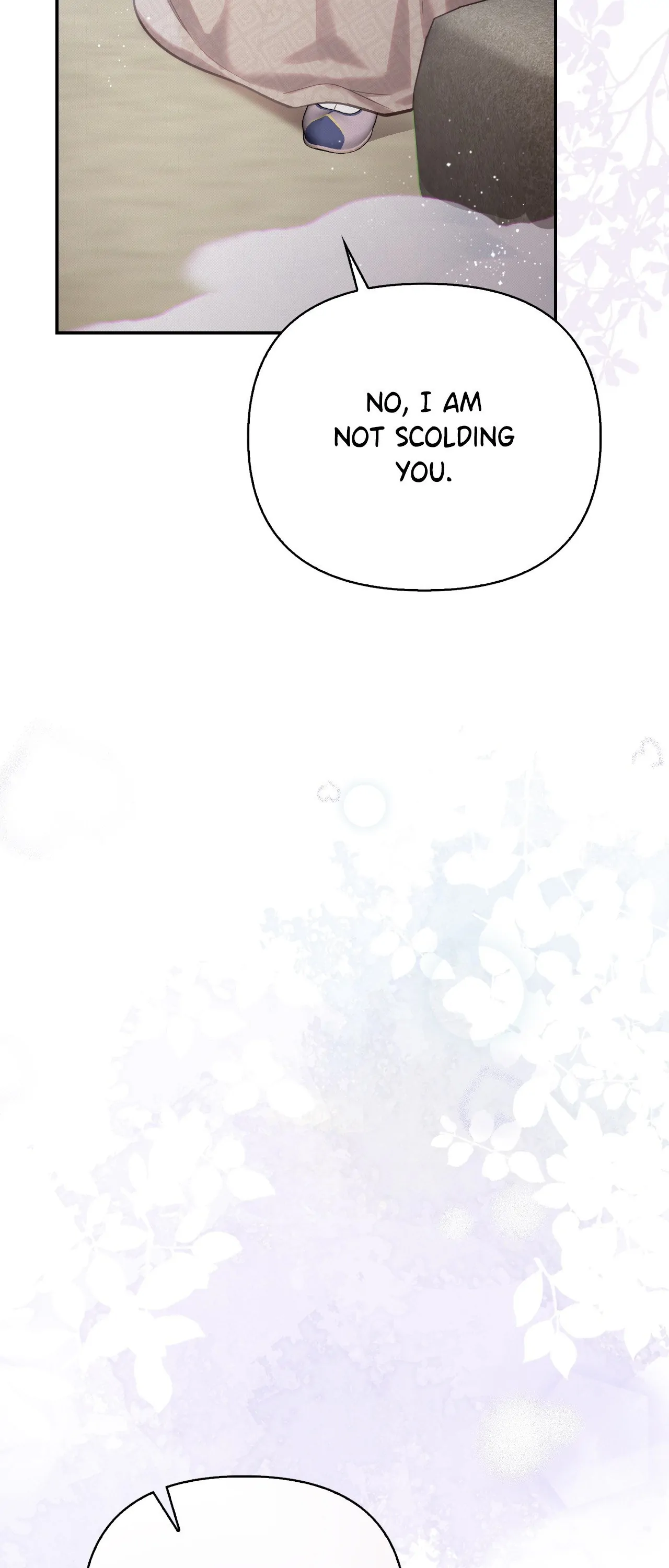 The Queen's Secret Lessons Chapter 26 - page 73