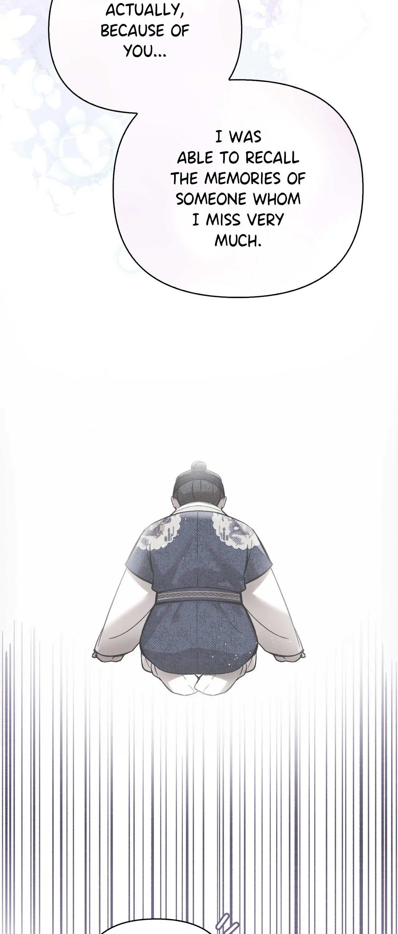 The Queen's Secret Lessons Chapter 26 - page 74