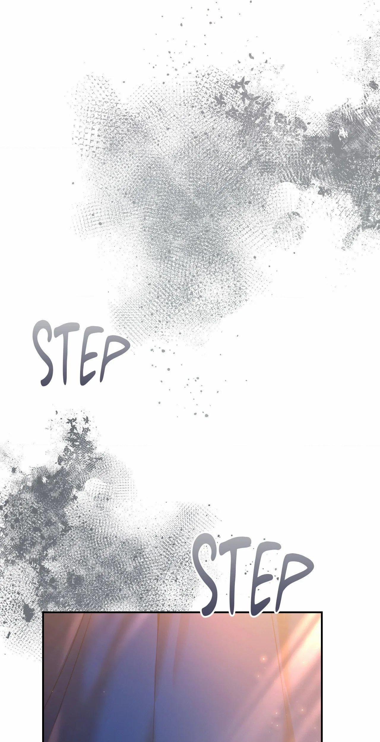 The Queen's Secret Lessons Chapter 28 - page 5