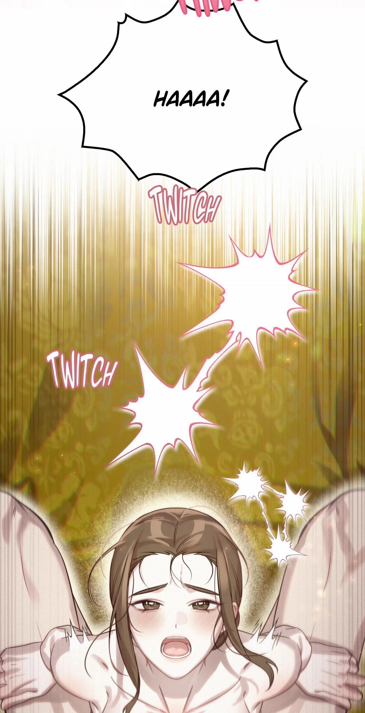 The Queen's Secret Lessons Chapter 28 - page 66