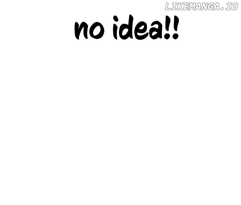 To My Neighbor Angel! Chapter 5 - page 11