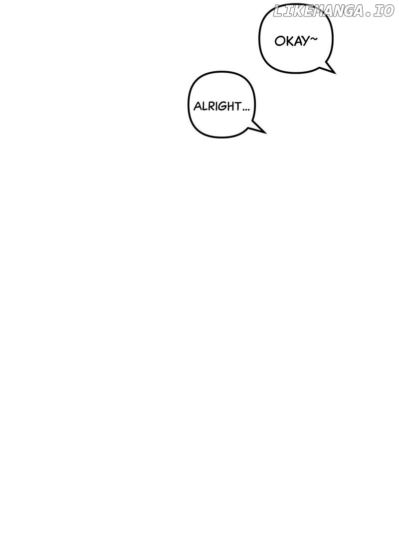 To My Neighbor Angel! Chapter 5 - page 22