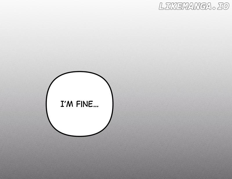 To My Neighbor Angel! Chapter 5 - page 30