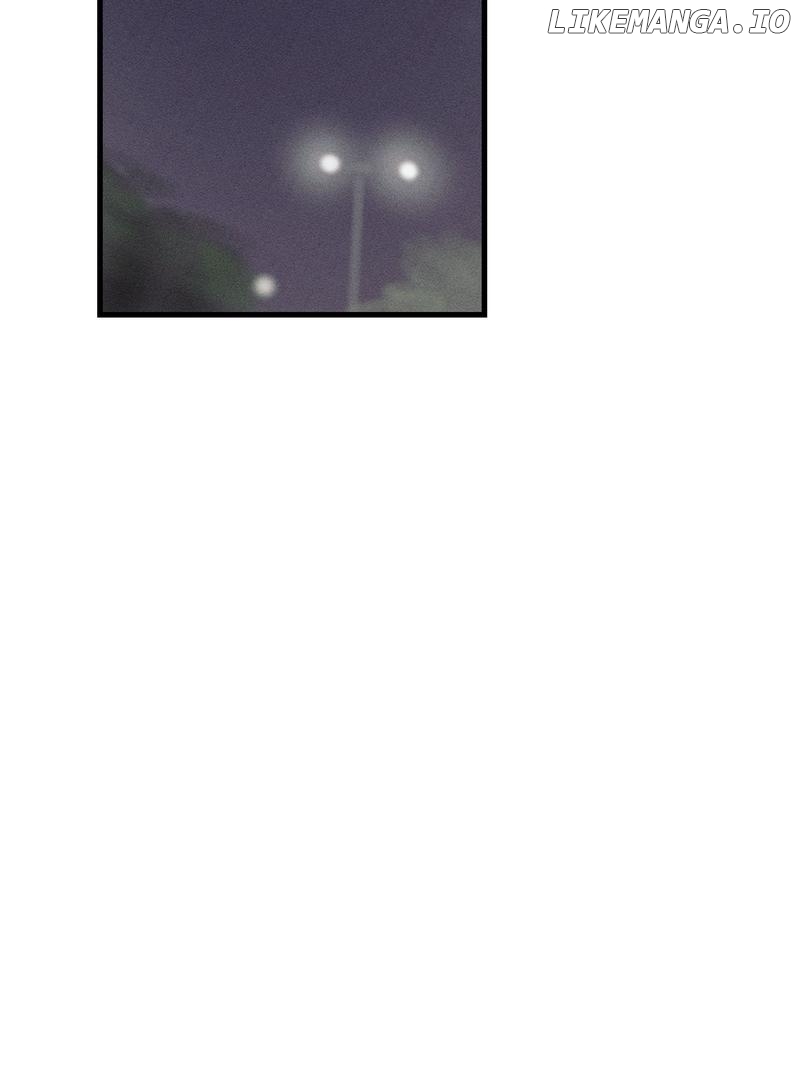 To My Neighbor Angel! Chapter 5 - page 37