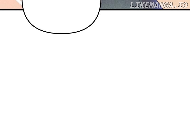 To My Neighbor Angel! Chapter 5 - page 40