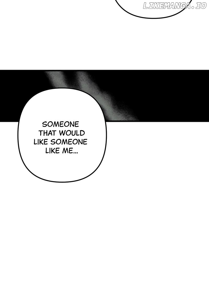 To My Neighbor Angel! Chapter 5 - page 47