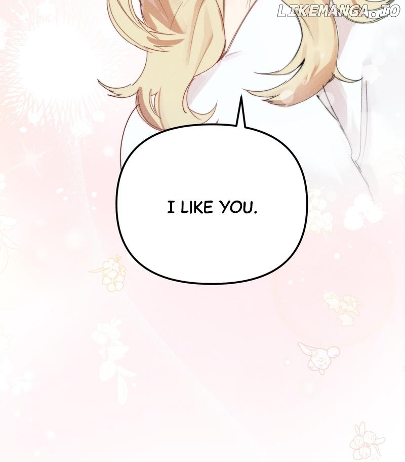 To My Neighbor Angel! Chapter 5 - page 50