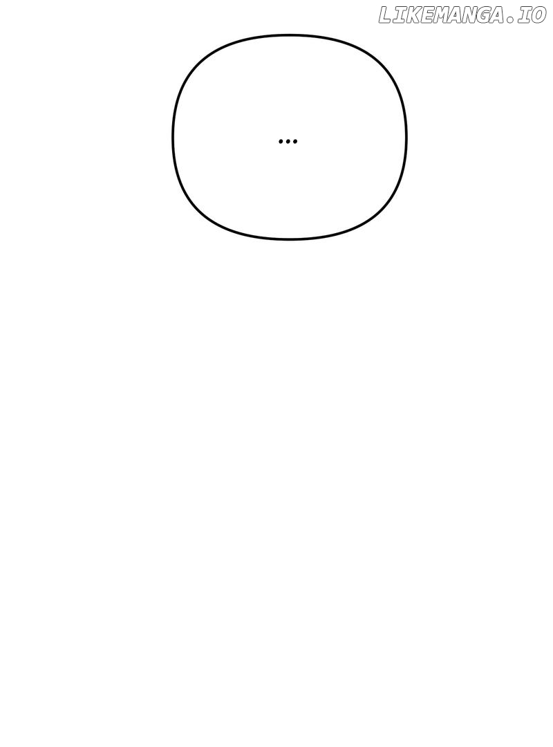 To My Neighbor Angel! Chapter 5 - page 6