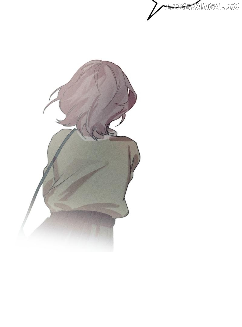 To My Neighbor Angel! Chapter 5 - page 62