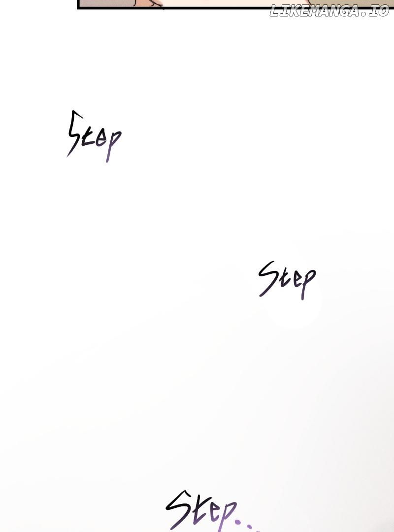 To My Neighbor Angel! Chapter 5 - page 64