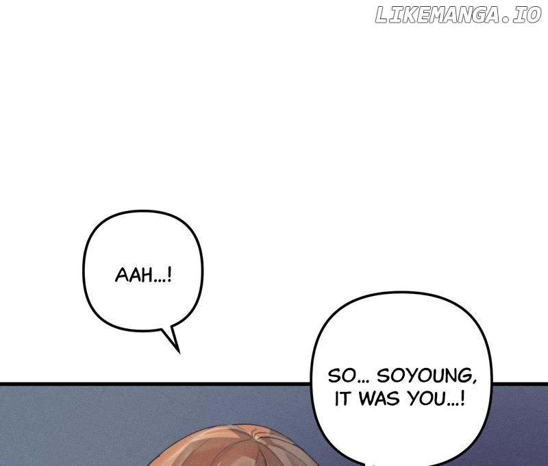 To My Neighbor Angel! Chapter 5 - page 68