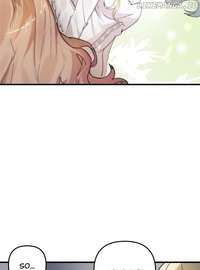 To My Neighbor Angel! Chapter 5 - page 71