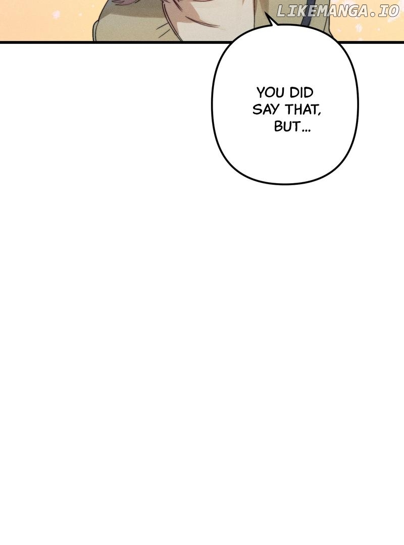 To My Neighbor Angel! Chapter 5 - page 77