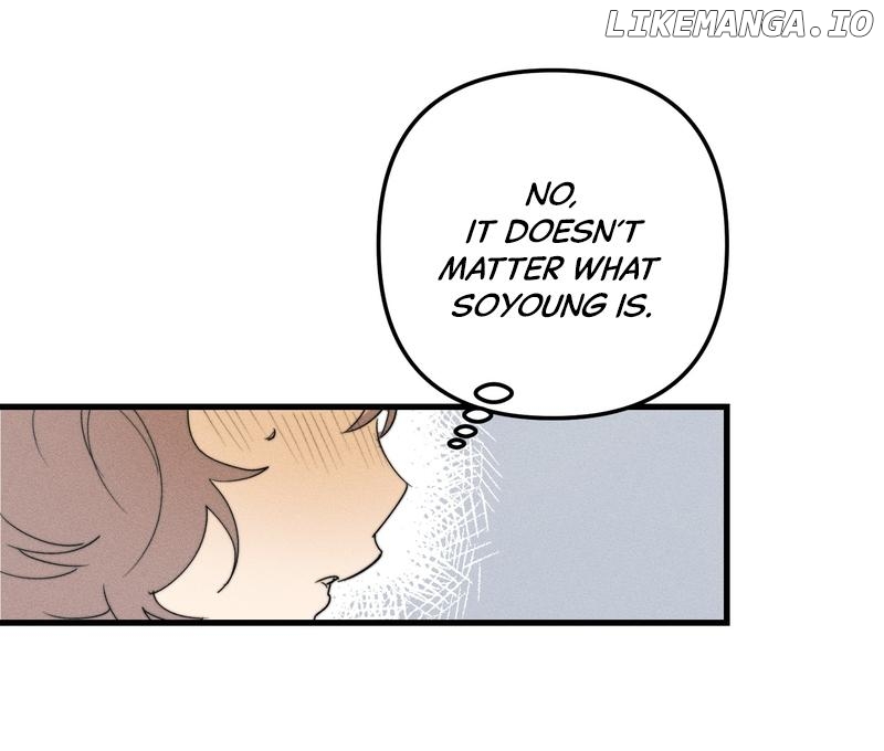 To My Neighbor Angel! Chapter 5 - page 78