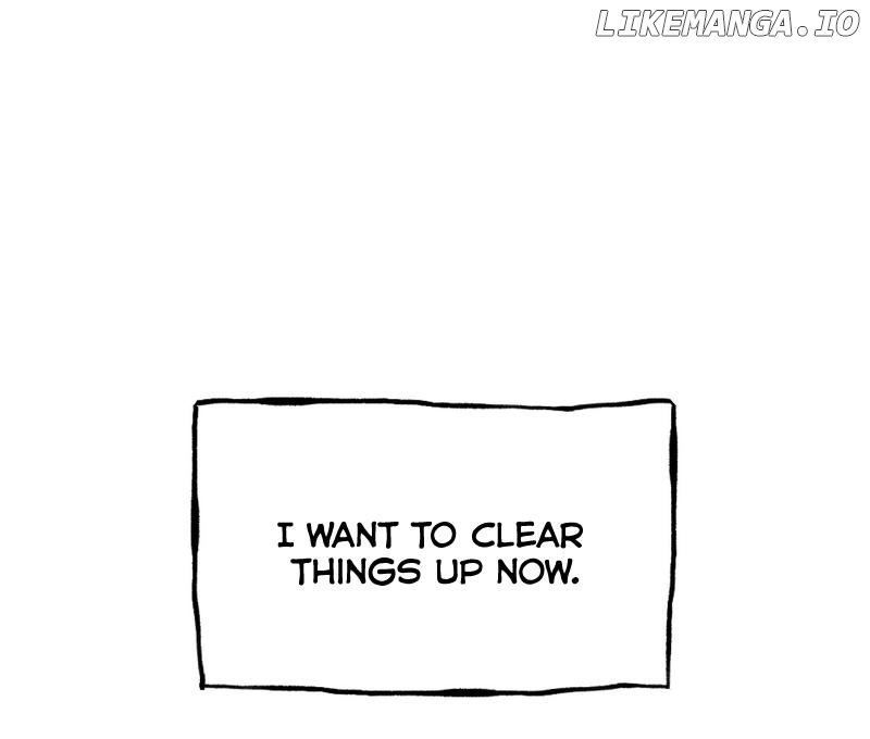 To My Neighbor Angel! Chapter 5 - page 79