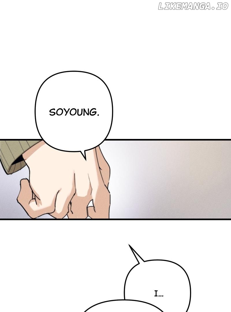 To My Neighbor Angel! Chapter 5 - page 80