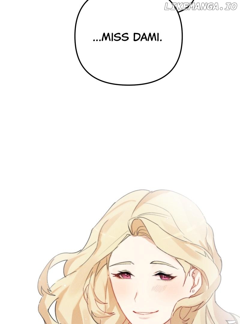 To My Neighbor Angel! Chapter 5 - page 81