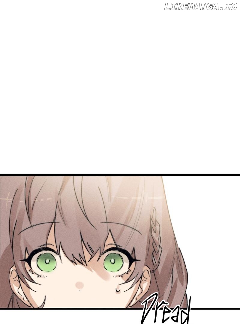 To My Neighbor Angel! Chapter 5 - page 85