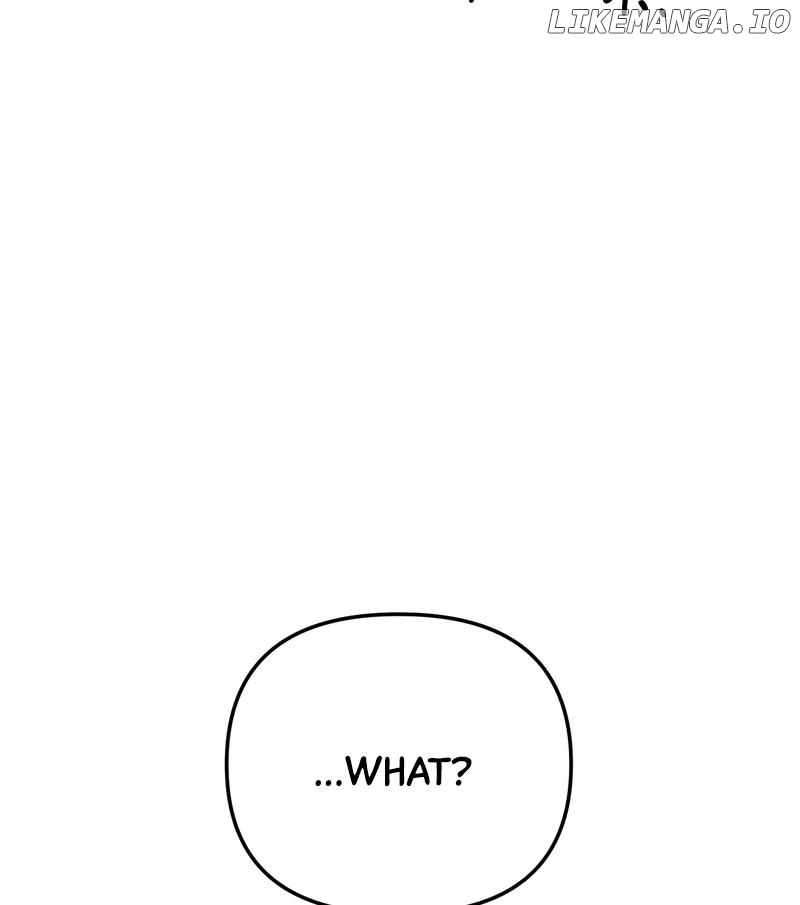 To My Neighbor Angel! Chapter 5 - page 86