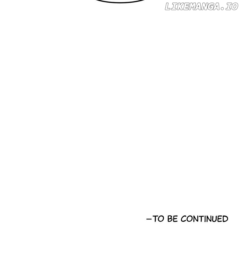 To My Neighbor Angel! Chapter 5 - page 87