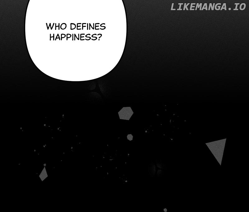 To My Neighbor Angel! Chapter 6 - page 10