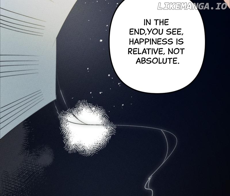 To My Neighbor Angel! Chapter 6 - page 20