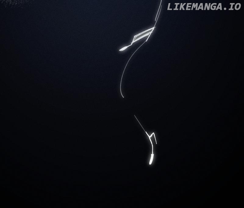 To My Neighbor Angel! Chapter 6 - page 21